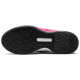 Nike Air Max Bella TR 5 Nike Air Max Bella TR 5